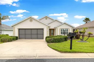 11137 SE 173rd Pl, Summerfield, FL 34491 - Photo 2