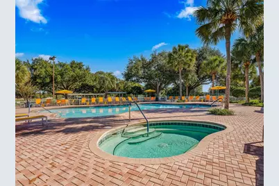 11137 SE 173rd Place, Summerfield, FL 34491 - Photo 84