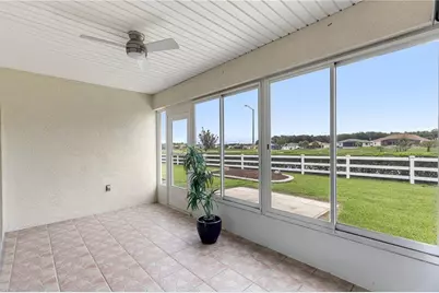 11137 SE 173rd Place, Summerfield, FL 34491 - Photo 20