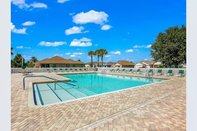 11137 SE 173rd Place, Summerfield, FL 34491 - Photo 48