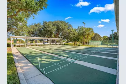 11137 SE 173rd Place, Summerfield, FL 34491 - Photo 88