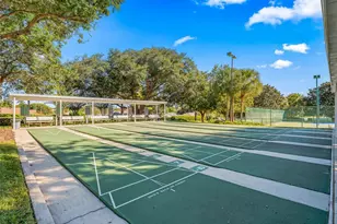 11137 SE 173rd Pl, Summerfield, FL 34491 - Photo 88