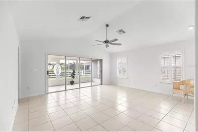 11137 SE 173rd Place, Summerfield, FL 34491 - Photo 12