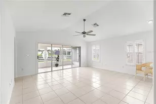 11137 SE 173rd Pl, Summerfield, FL 34491 - Photo 12