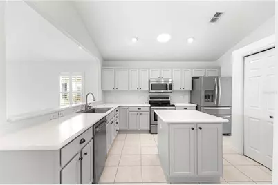 11137 SE 173rd Place, Summerfield, FL 34491 - Photo 32