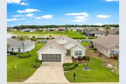 11137 SE 173rd Place, Summerfield, FL 34491 - Photo 46