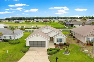 11137 SE 173rd Pl, Summerfield, FL 34491 - Photo 46