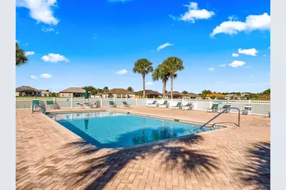 11137 SE 173rd Place, Summerfield, FL 34491 - Photo 80