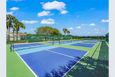 11137 SE 173rd Place, Summerfield, FL 34491 - Photo 50