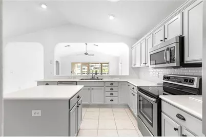 11137 SE 173rd Place, Summerfield, FL 34491 - Photo 30