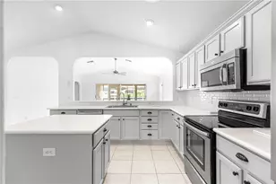 11137 SE 173rd Pl, Summerfield, FL 34491 - Photo 30