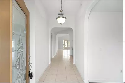 11137 SE 173rd Place, Summerfield, FL 34491 - Photo 26
