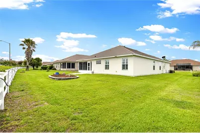 11137 SE 173rd Place, Summerfield, FL 34491 - Photo 40