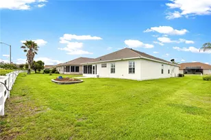 11137 SE 173rd Pl, Summerfield, FL 34491 - Photo 40
