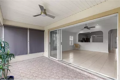 11137 SE 173rd Place, Summerfield, FL 34491 - Photo 24