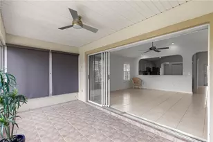 11137 SE 173rd Pl, Summerfield, FL 34491 - Photo 24