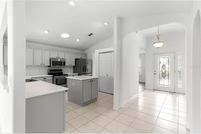 11137 SE 173rd Place, Summerfield, FL 34491 - Photo 22
