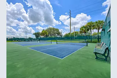 11137 SE 173rd Place, Summerfield, FL 34491 - Photo 68