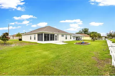 11137 SE 173rd Place, Summerfield, FL 34491 - Photo 38