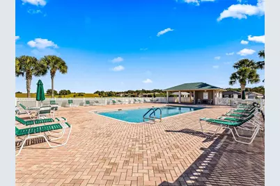11137 SE 173rd Place, Summerfield, FL 34491 - Photo 78