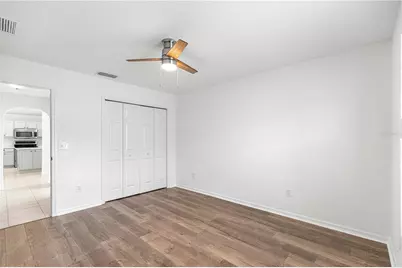 11137 SE 173rd Place, Summerfield, FL 34491 - Photo 10