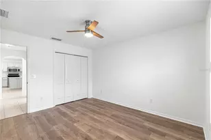 11137 SE 173rd Pl, Summerfield, FL 34491 - Photo 10