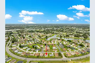 11137 SE 173rd Place, Summerfield, FL 34491 - Photo 46