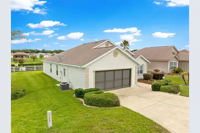 11137 SE 173rd Place, Summerfield, FL 34491 - Photo 44