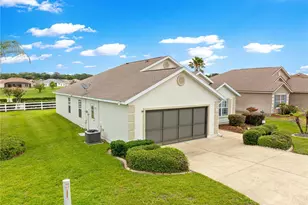 11137 SE 173rd Pl, Summerfield, FL 34491 - Photo 44