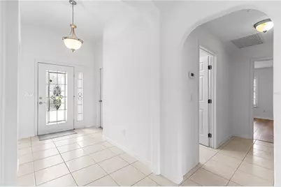 11137 SE 173rd Place, Summerfield, FL 34491 - Photo 36