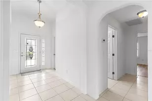 11137 SE 173rd Pl, Summerfield, FL 34491 - Photo 36