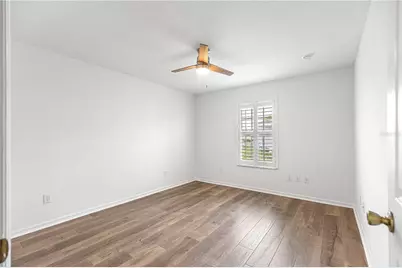 11137 SE 173rd Place, Summerfield, FL 34491 - Photo 8