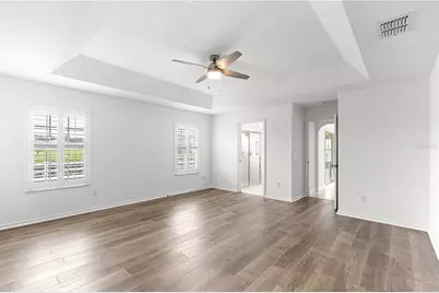 11137 SE 173rd Place, Summerfield, FL 34491 - Photo 18