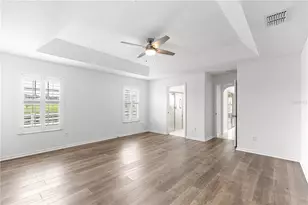 11137 SE 173rd Pl, Summerfield, FL 34491 - Photo 18