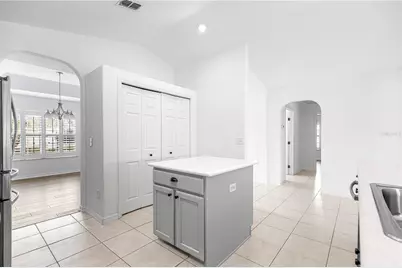 11137 SE 173rd Place, Summerfield, FL 34491 - Photo 28