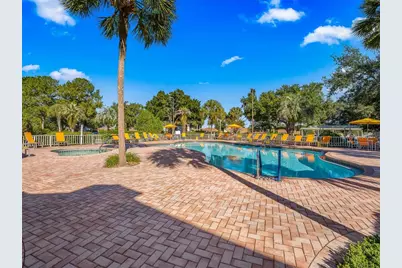 11137 SE 173rd Place, Summerfield, FL 34491 - Photo 84