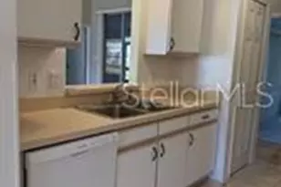 4501 River Ridge Dr, Leesburg, FL 34748 - Photo 6