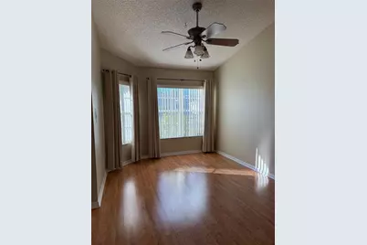 4501 River Ridge Drive, Leesburg, FL 34748 - Photo 2