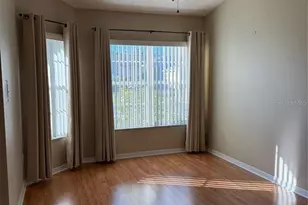 4501 River Ridge Dr, Leesburg, FL 34748 - Photo 2