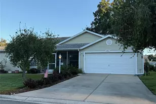 4501 River Ridge Dr, Leesburg, FL 34748 - Photo 1