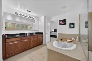 736 Woods Landing Dr, Minneola, FL 34715 - Photo 28