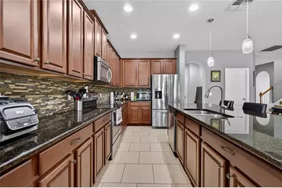736 Woods Landing Drive, Minneola, FL 34715 - Photo 24