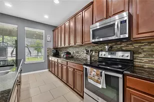 736 Woods Landing Dr, Minneola, FL 34715 - Photo 22