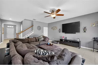 736 Woods Landing Drive, Minneola, FL 34715 - Photo 12