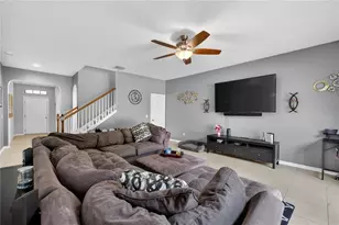 736 Woods Landing Dr, Minneola, FL 34715 - Photo 12