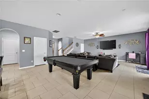 736 Woods Landing Dr, Minneola, FL 34715 - Photo 16
