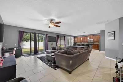 736 Woods Landing Drive, Minneola, FL 34715 - Photo 14