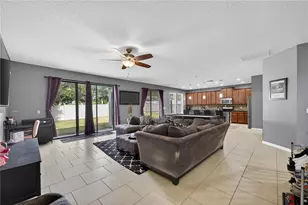 736 Woods Landing Dr, Minneola, FL 34715 - Photo 14