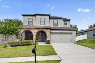 736 Woods Landing Dr, Minneola, FL 34715 - Photo 2