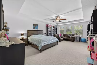 736 Woods Landing Drive, Minneola, FL 34715 - Photo 26